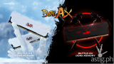 COLORFUL Battle-AX DDR5, CN700 NVMe SSD launched, priced