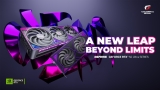 COLORFUL unleashes new iGame GeForce RTX 50 Ultra Series, blending style and power