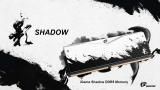 COLORFUL iGame Shadow DDR5: Memory with high-speed performance and stylish design launched