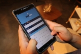 Health workers get free access to COVID KAYA tracing app