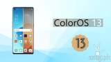 OPPO Teams Up with Spotify for Smart and Customized Music Experiences in ColorOS 13