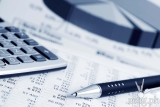 CPA Board Exam October 2014 results complete list of passing names