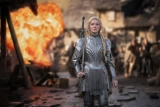 Revealed: 7 new actors cast for The Lord of the Rings Season 2