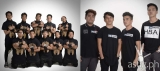 Davao acts dominate Pilipinas Got Talent semis