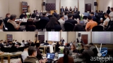 Cybersecurity Symposiums Philippines 2024: Strengthening the Nation’s Digital Resilience