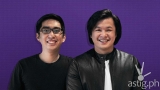 Y Combinator-backed PH startup Shipmates raises ₱125 Million to grow shipping platform