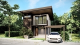 Livingsprings Spotlights 2026 Housing Trends as It Showcases Award-Winning Cypress Place Woodland Community in Silang