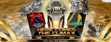 Cabal M battle-hardened teams face each other in the first-ever Nevareth League 2021