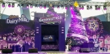 #CadburyGenerosiTREE for the Children of Joy Schools