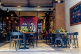 Café Enye: Spanish haven in Eastwood, Quezon City [review]