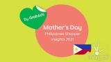 Mother’s day is just around the corner and Grab gives us a tidbit on how different countries celebrate