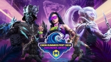 Call of Duty: Mobile is holding a free two-day festival in Manila this May with $100,000 on the line