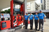 Caltex Introduces The All-New Techron®  With Clean & Glide Technology