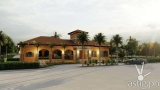 Camella Alta Santiago opens in Isabela province