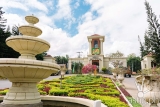 Why Live in Camella Gran Europa, Cagayan de Oro City, Philippines | Vista Land