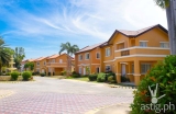 Camella Santa Rosa, Best Investment in Nueva Ecija this 2024
