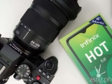 Infinix Philippines bets on 5G to drive growth in 2022