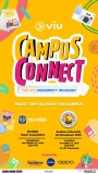 Viu Kicks Off Campus Connect at National University and Arellano University