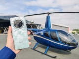 HONOR X9c to attempt 500-foot drop test for its PH debut