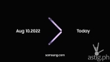 Foldable phones are making a fashionable comeback as Samsung takes us back to the future
