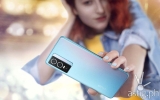 The vivo Y76 5G is still one of the best affordable vlogging phones that are under 15k