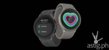 Samsung leads holistic health innovation with the Galaxy Watch5 and Galaxy Watch5 Pro