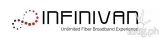 Japan-affiliated Telco, InfiniVAN, Inc., takes part in Commencement of Cable Laying Phase of Philippines’ Longest Submarine Fiber Optic Cable Network