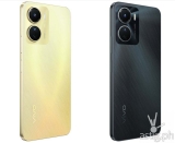 Here is what we know about the new vivo Y16 so far and gets us into the scoop of the newest vivo smartphone