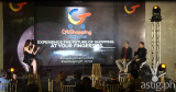 Better shopping experience with Go Shopping Philippines