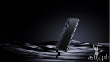 TECNO gives back for the launch of the POVA Neo