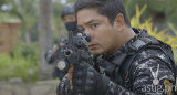 FPJ’s Ang Probinsyano hits an all-time high record as Cardo finally gets sweet revenge against his two mortal enemies