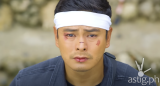 The finale trailer for “FPJ’s Ang Probinsyano” garners 2M views and trends at the top on Twitter