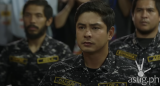 Cardo Dalisay and Task Force Agila are reinstated for their one final mission in “FPJ’s Ang Probinsyano”