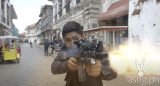 FPJ’s Ang Probinsyano breaks own record with an all-time high of live concurrent viewers on Kapamilya Online Live