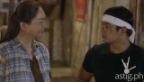 FPJ’s Ang Probinsyano gears up for more action-packed battles as Cardo and Ramona join forces once more
