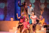 Care Divas returns: wittier, bolder, more colorful than ever [review]