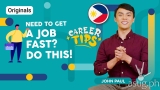 Jobstreet seekMAX will help you grow your career in 2024