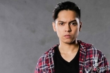 Carlo Aquino betrays Smokey Manaloto in ‘Ipaglaban Mo’