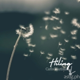 Carlo Bautista offers a rock revival of the hit ‘hugot’ song, “Hiling”