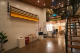 Carthal Manila content creation studio opens in Marikina