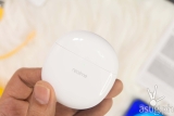 realme deals: up to 51% off at the 12.12 Shopee sale