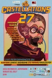Castellations 27 [event]