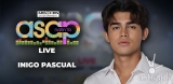 Catch ‘-ber’ month surprises from Iñigo Pascual, BGYO, SB19, and more live this Sunday on ‘ASAP Natin ‘To’