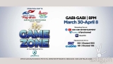 ABS-CBN puts on friendly competition between stars and their fans in support of typhoon Odette survivors