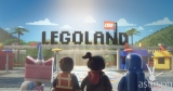 LEGOLAND Malaysia welcomes ‘The LEGO Movie 4D A New Adventure’