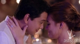 One More Chance, A Second Chance” air back-to-back on ABS-CBN TVplus