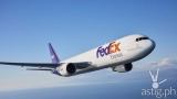 FedEx enhances connectivity and service from Cebu to drive cross-border e-commerce