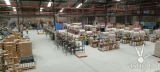 Great Deals partners with Lazada to guarantee faster shipping time in Visayas and Mindanao