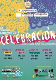 Spanish Week 2018: Celebración Las fiestas del mundo hispanohablante [event]