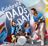 Why Celebrate Dad’s Day at SM City Fairview